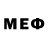 МЕФ 4 MMC maria saichuk