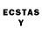 Ecstasy таблы Alrx Rouller
