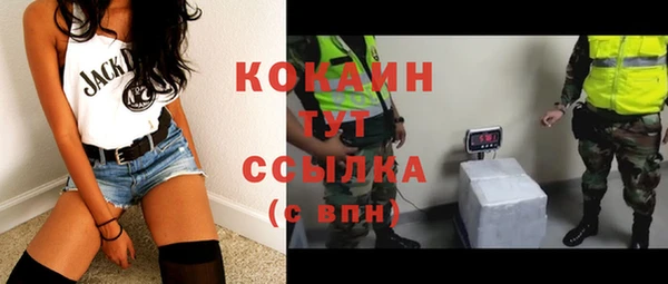 прущая мука Гусь-Хрустальный