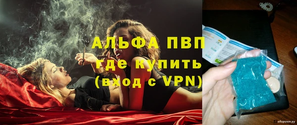 прущая мука Гусев