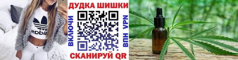 Купить закладки  Новоалтайск  Каннабис Amnesia 